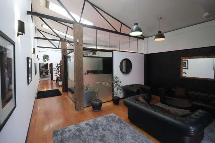 13 Galatos Street Auckland Central_28