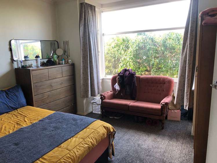 27 Baker Street Caversham_10