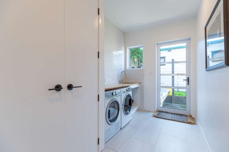 509 Pukehina Parade Pukehina_16