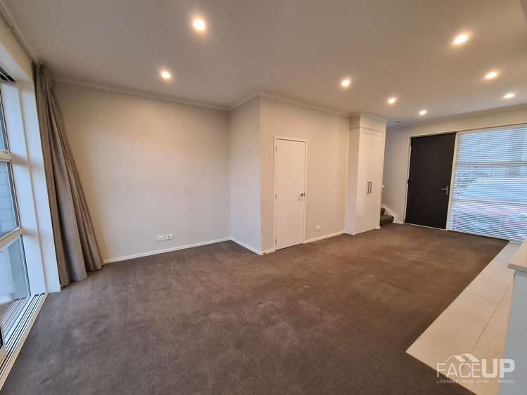 23 Spotted Dove Road Hobsonville_5