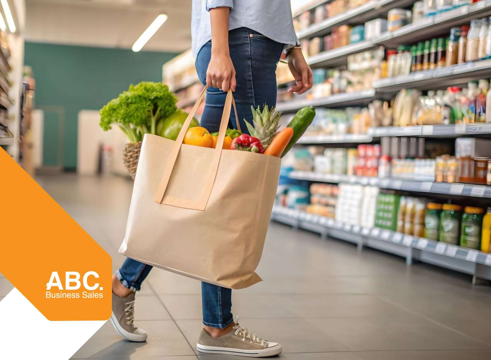 Address withheld Christchurch Surrounds_0