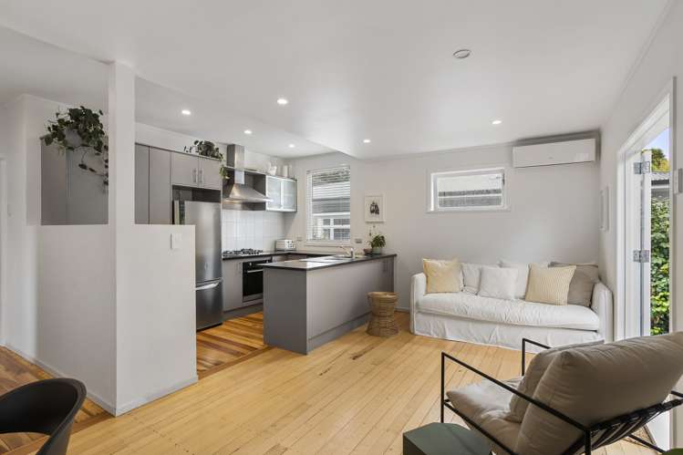 35 Seaview Terrace Mount Albert_5