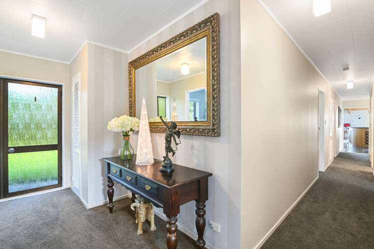 103 Ward Road Hamurana_10