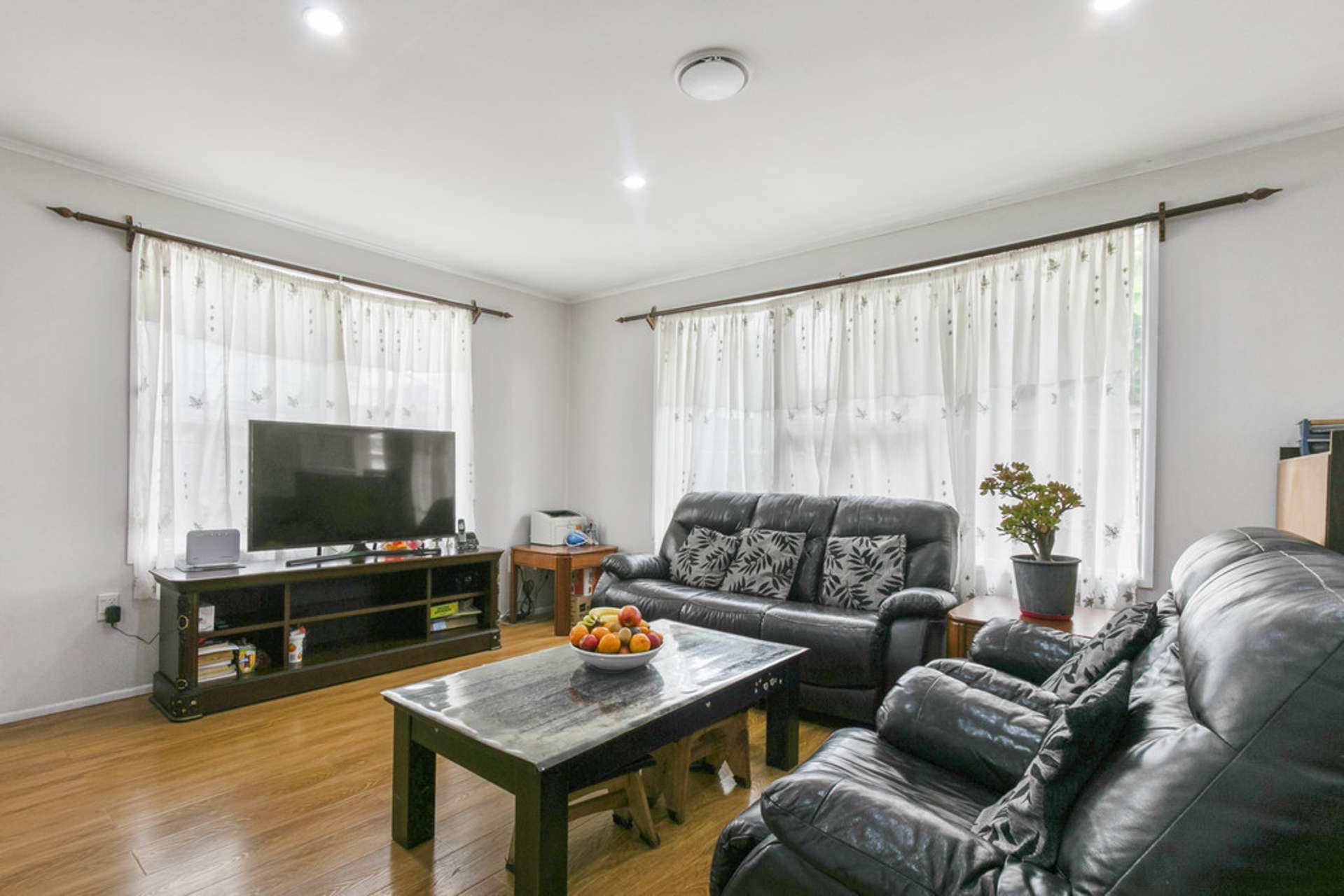 15a Fairburn Road Otahuhu_0