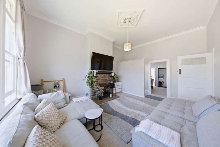 675 Mount Eden Road Mt Eden_11