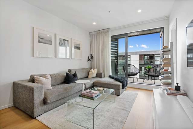 402/9 Madeira Lane 1672_4