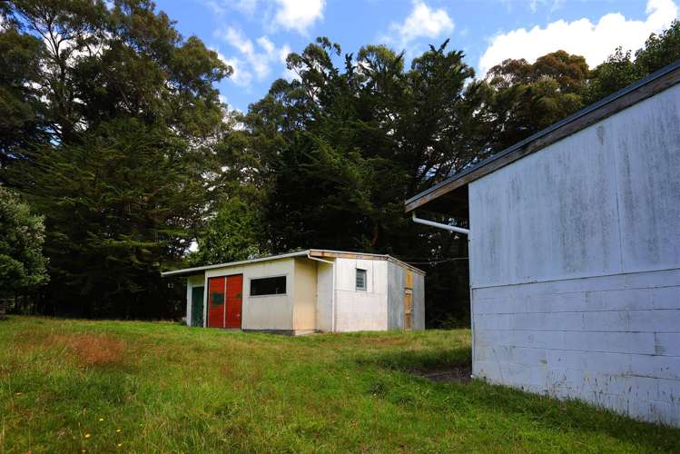 2580 Pourerere Road Central Hawkes Bay Coastal_34