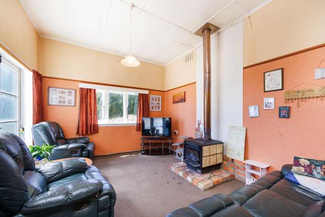 922 Tennent Drive Linton_3