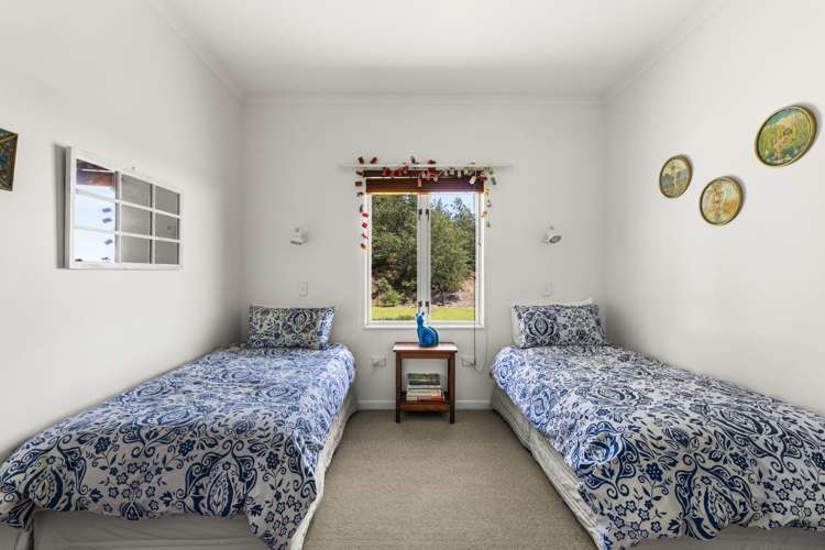 306 Te Mata Road Havelock North_13