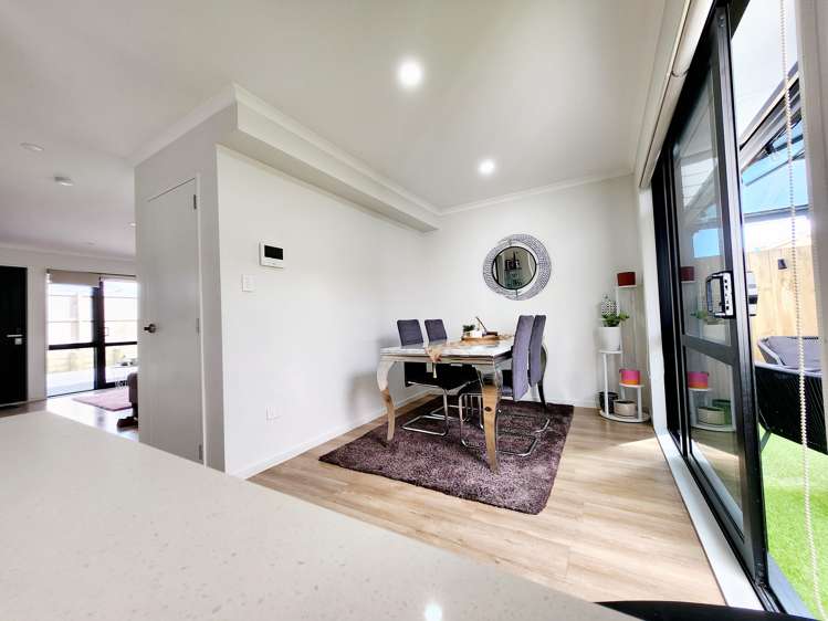 6c Christmas Road Manurewa_14