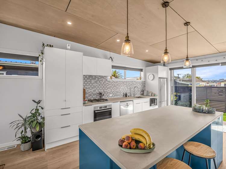 5A Toi Street Tawhero_9