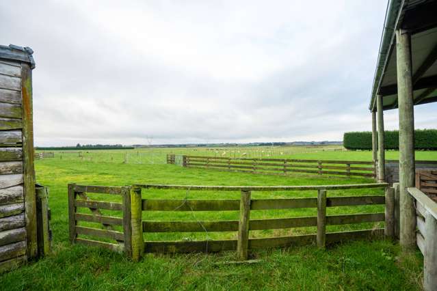 440 Waimea Highway Gore Surrounds_2