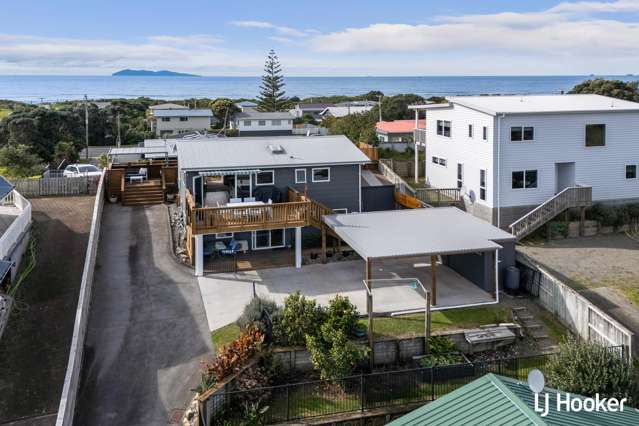 5 Hanlen Avenue Waihi Beach_3