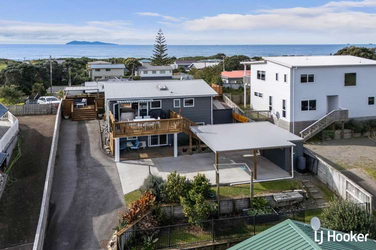 5 Hanlen Avenue Waihi Beach_3