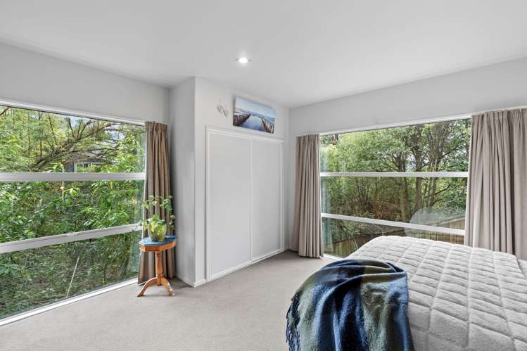 109 Main Road Governors Bay_27