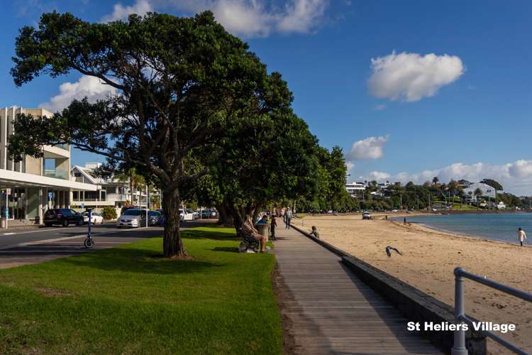 167 St Heliers Bay Road St Heliers_25