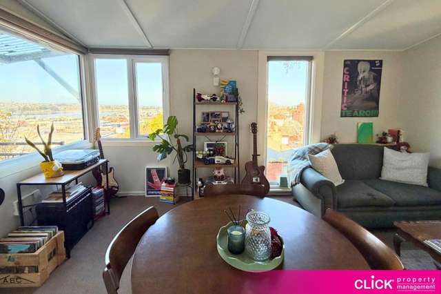 317 A High Street 2202_1