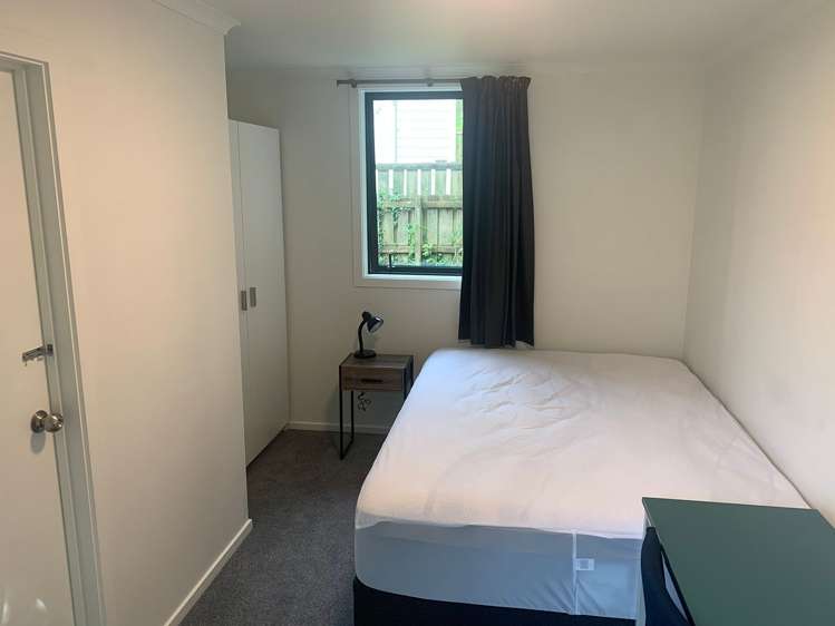 46 Gladstone Road North East Valley_12