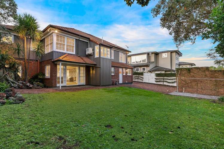 30 Tuhaere Street Orakei_14