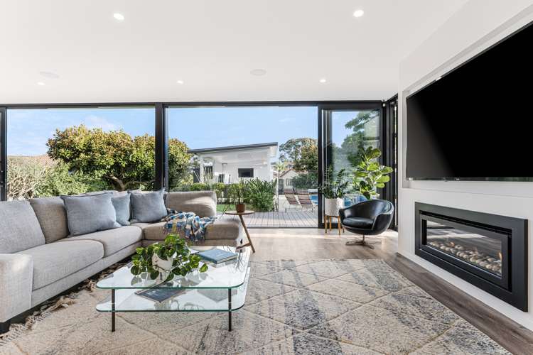 5 Parani Court Te Atatu Peninsula_7