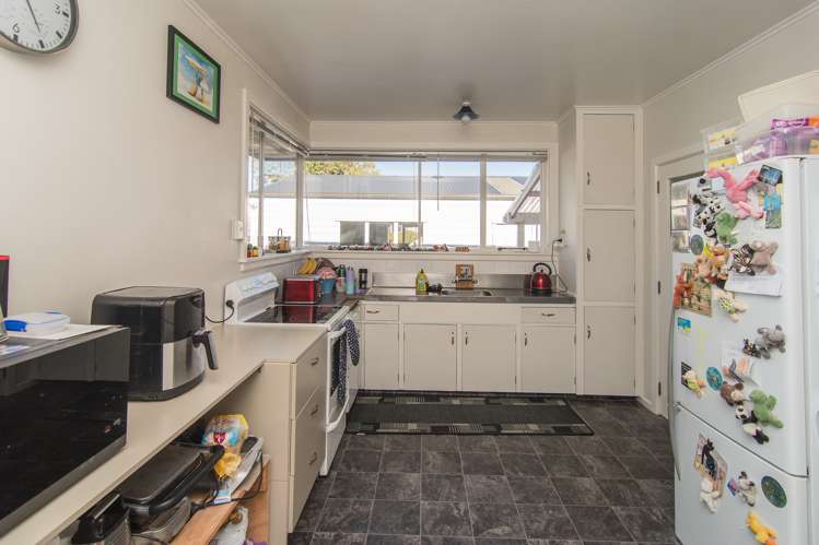 24 Levens Lane Temuka_1