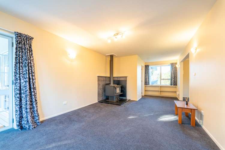 5 Hayes Street Waimate_15