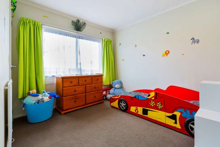 39h Gibson Road Tuakau_10