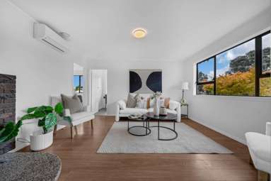 6 Peachgrove Road_2
