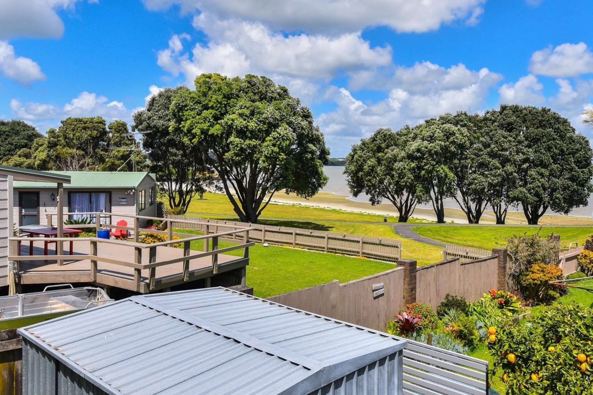 12 Dalmahoy Place Wattle Downs_0