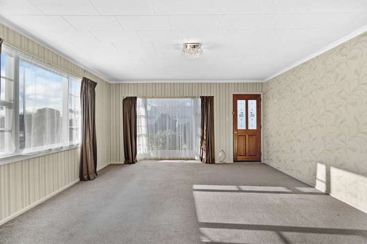 210 Lorn Street Glengarry_5