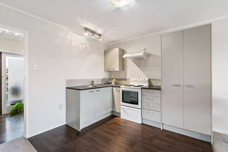 57 Ward Street Pukekohe_15