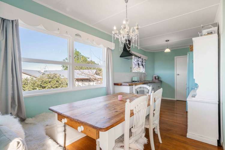 58 Hampton Terrace Parkvale_7