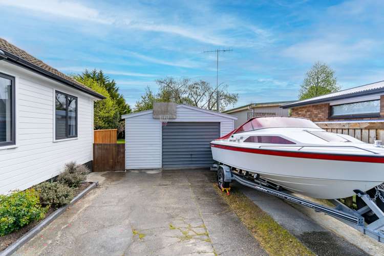 26 Johnson Street Milton_2