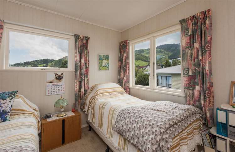 88 Tui Glen Road Atawhai_19
