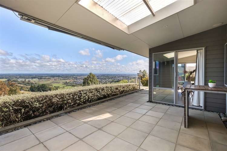 11 The Rocks Kennedys Bush_11