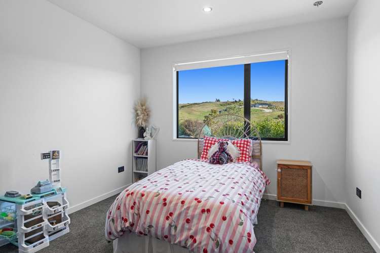 92 Tiro Kina Road Tasman_15