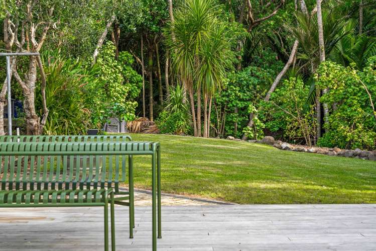 70 Seaview Road Piha_23
