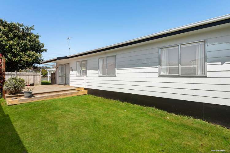 417a Ngatai Road_0