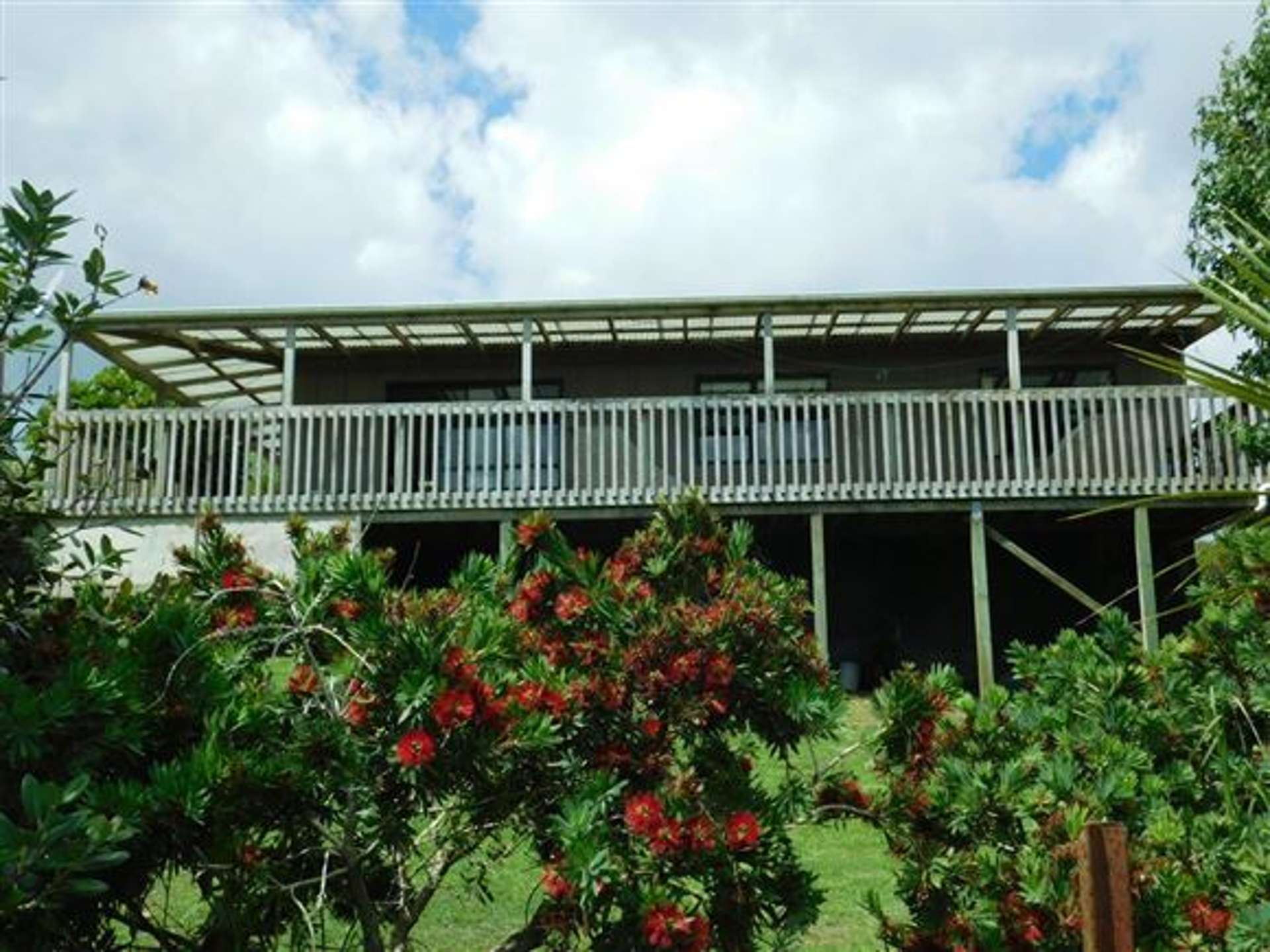 383 Brown Road Kaiwaka_0