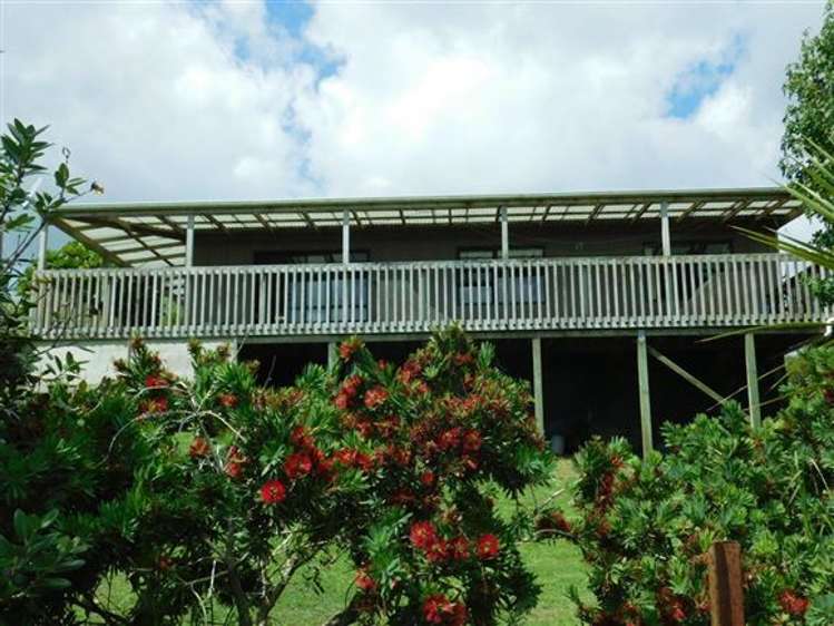 383 Brown Road Kaiwaka_0