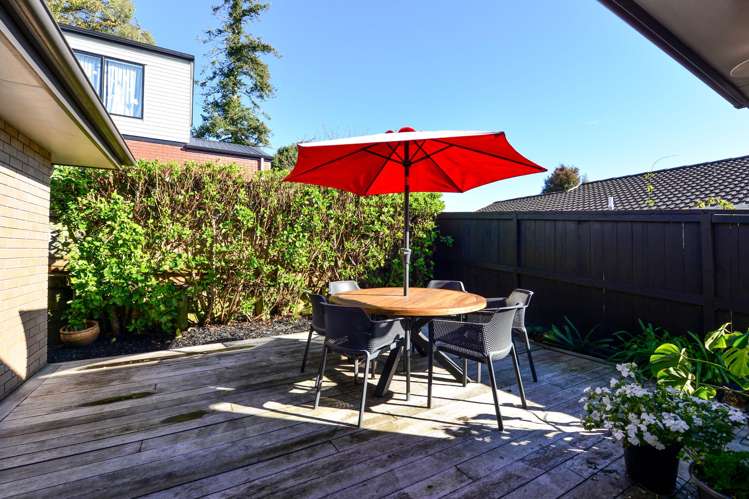 138a Ellicott Road Nawton_27