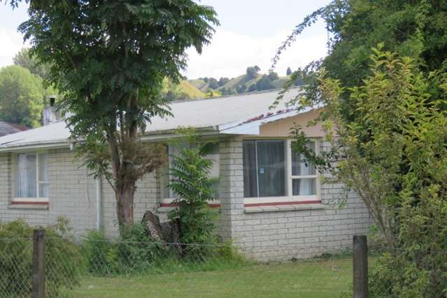 347 Taupo Road Taumarunui_1