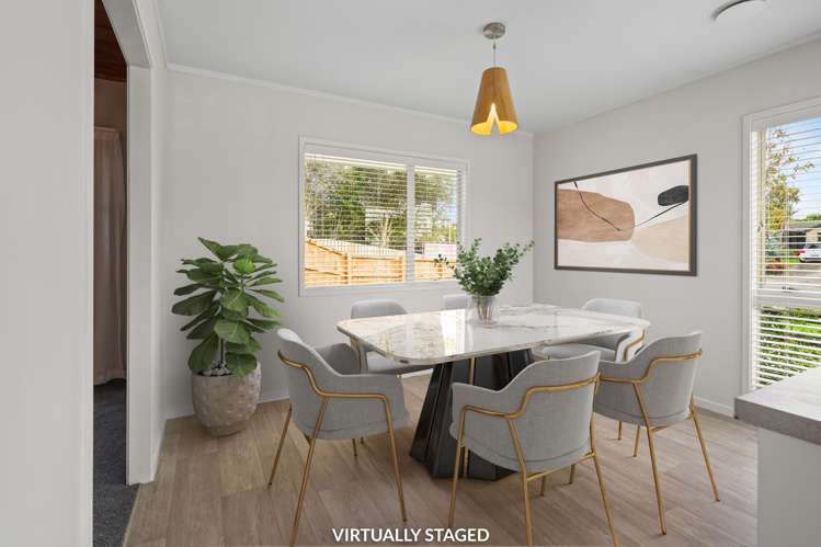 123 Endeavour Avenue Flagstaff_9