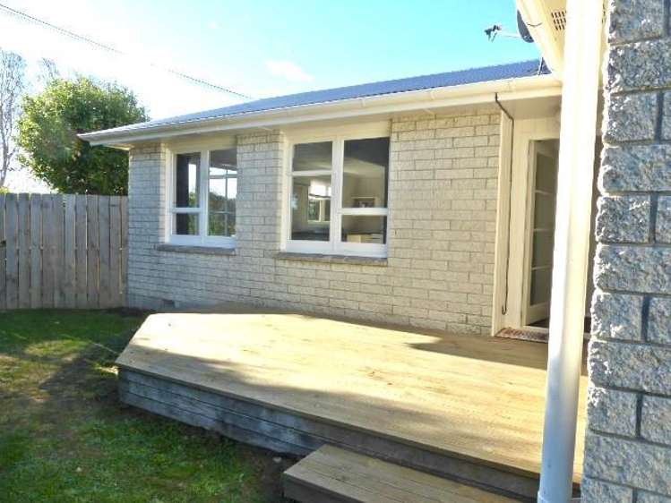 40 Morrison Avenue Northcote_8