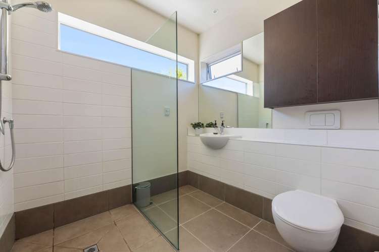 23 Forest Park Drive Witherlea_21