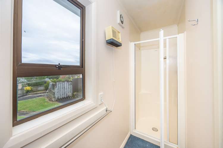 34 Rolleston Street Kihikihi_24