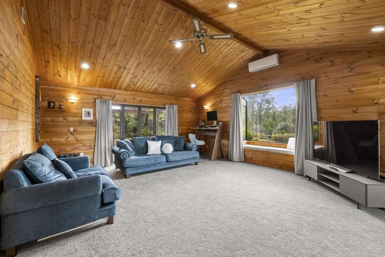 47 Raynes Road Rukuhia_19