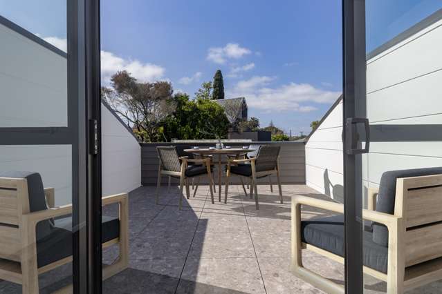 6/148 Arthur Street Onehunga_1