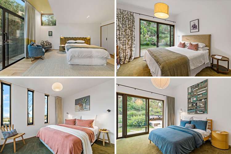 33 Market Road Remuera_13