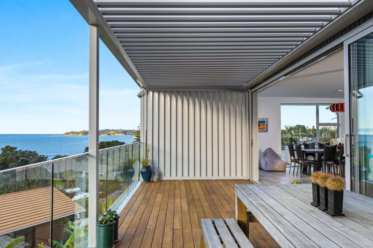 202 Vipond Road Stanmore Bay_26